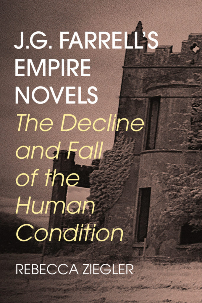 Empire Novels