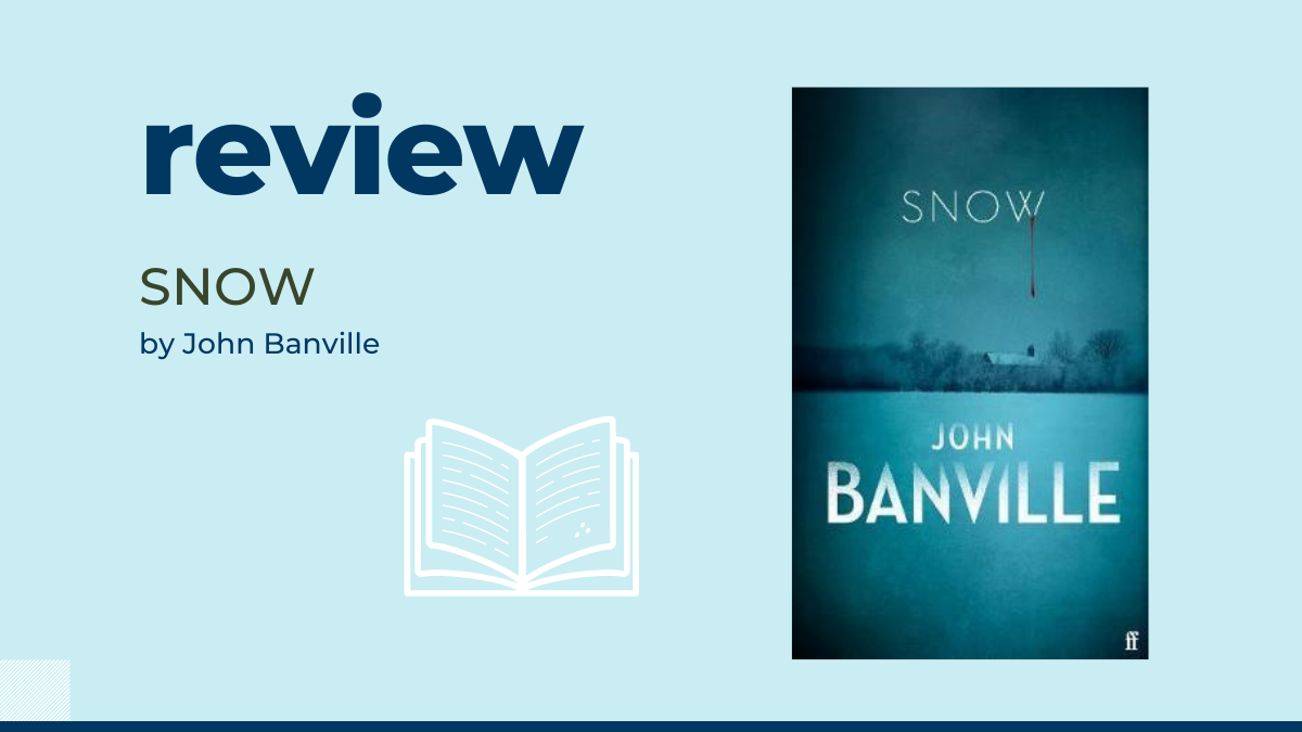 snowfall review