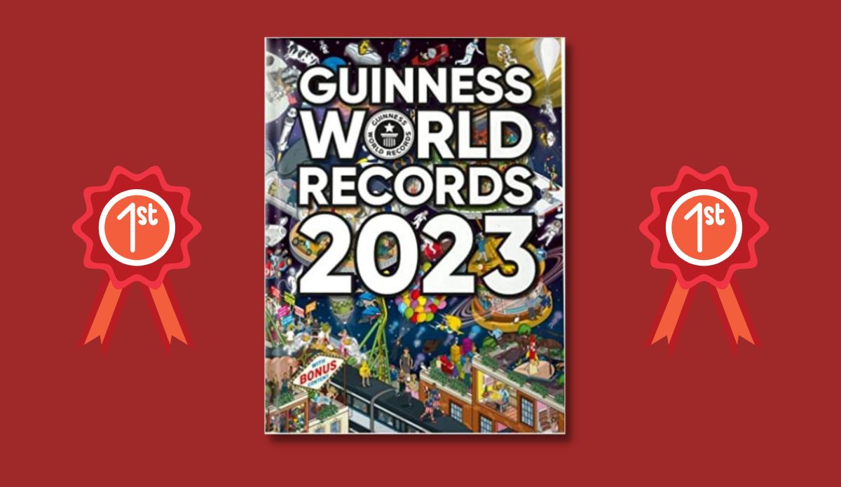 guinness-world-records-2023-christmas-number-one-in-ireland-and-the-uk