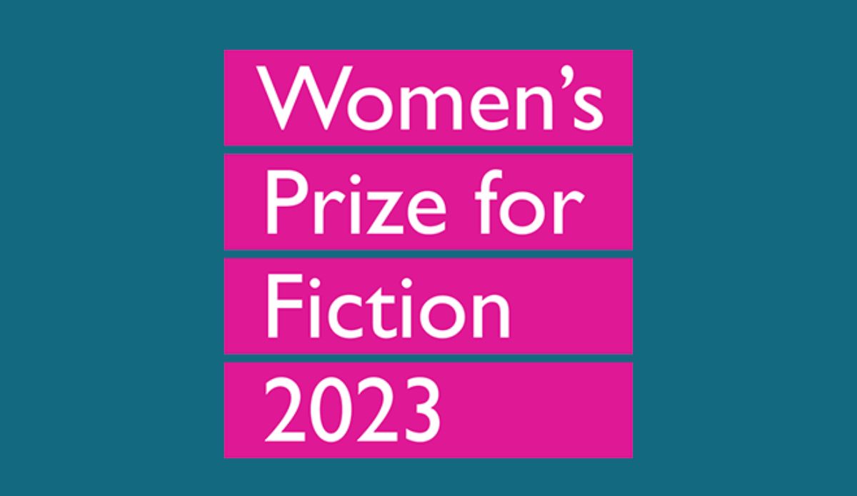 Women's Prize for Fiction Longlist announced Books Ireland